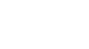 Meltzer & Associates, CPAs