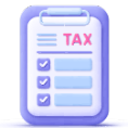 Sales / Use Tax Compliance