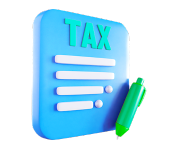 Tax Services